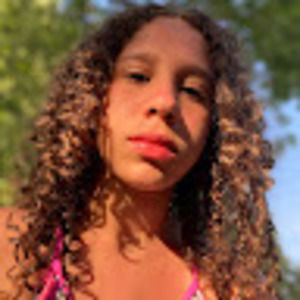 Meet your Posher, Mariam